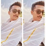 Raj Rane ✌️😎 - @raj_rane_2418 - Instagram