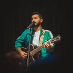 𝙍𝘼𝙅 𝙍𝘼𝙉𝙀 | 𝙎𝙄𝙉𝙂𝙀𝙍 - @rajranemusic_ - Instagram