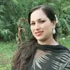Raj Rane - @rane.rane32 - TikTok