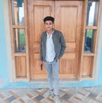 Raj Rane Gurjar - Facebook