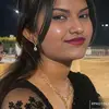 raj rane jan - @raj.rane.jan - TikTok
