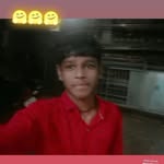 Raja,👀👀 - @raj___rane - Instagram