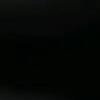raja rane - @raja.rane50 - TikTok