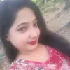 ❤❤raj...rane❤❤ - @raj_ranee - TikTok