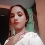 Rajrane Koli - @rajranekoli - Instagram