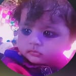 Rajrane Kushwaha - @rajranekushwaha - Instagram