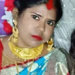 Rajrane Thakur - @rajranethakur - Instagram
