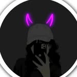 JAAT_302🥰♠️💫 - @raj_rathee_302___ - Instagram
