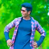 Raj Prathee - @rajprathee - TikTok