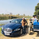 Raj - @rajrathee36 - Instagram