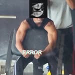 Raj rathee - @rajrathee_ - Instagram