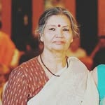 Raj Rathee - @rajrathee28 - Instagram