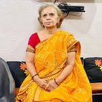 Raj Rathee - @rajrathee2019 - Instagram