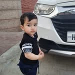 Raj Rathee - @raj.rathee.165 - Instagram