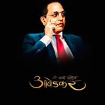 raj rathee - @indians____40 - Instagram