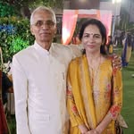 Raj Rathee - @rajrathee62 - Instagram