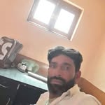 Raj Rathee - @raj_rathee_bholu - Instagram