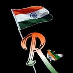Raj Rathee - @rajrathee02 - Instagram