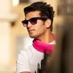 Raj rathee - @rajrathee456 - Instagram