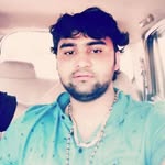 Raj Rathee - @rathee_111 - Instagram