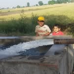 Raj Rathee - @raj.rathee.52 - Instagram
