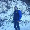 Raj Rathee - @rajrathee1 - TikTok