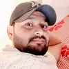 Raj Rathee - @rajrathee6 - TikTok