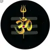 Raj Rathee - @rajrathee4 - TikTok