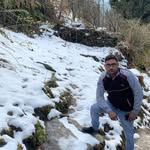 Raj Rathee - @rajrathee775 - Instagram