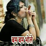 Raj Rathee - @ratheeraj - Instagram
