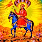 Raj Rathee - Facebook