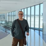 Raj Rathee - @arizonaobgyn - Instagram