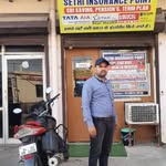 Raj Rathee - @rajrathee - Instagram