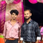 Raj_Rathee _ - @raj_rathee_05 - Instagram
