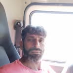 Raj Rathee Raj Rathee - Facebook