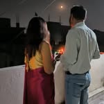 Raj Rathee Sangwan - @sangwan6167 - Instagram
