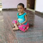 Raj Ratheesh - @raj.ratheesh.792 - Instagram