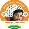 Raj Ratheesh - @rajratheesh7 - TikTok