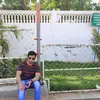 Raj Ratheesh - @rajratheesh - TikTok