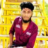 Raj Ratheestan - @rajratheestan2 - TikTok