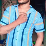 Raj Rathore - Facebook