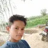 Raja Rathee - @rajarathee1 - TikTok