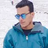 Rajat Rathee - @rajatrathee7 - TikTok