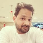 Rajesh  Rathee - @raj._rathee - Instagram