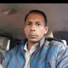 Rajesh Rathee - @rajeshrathee29 - TikTok