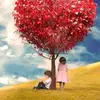 Rajesh.Rathee - @rajesh.rathee - TikTok