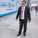 Rajkumar Rathee - @rajrathee_1974 - Instagram