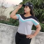 Rajni Rathee - @ratheerajni - Instagram