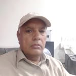 Rajpal Rathee - @raj.rathee.3 - Instagram