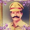 Rajratheesh Edakkattil - @rajratheeshedakka - TikTok